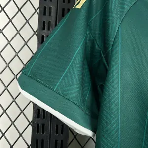 2026 South Africa Mens World Cup Away Soccer T-Shirt AAAAJersey Wholesale Yupoo7 4