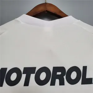 99-00 Sao Paulo home 6