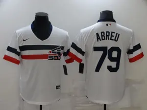 Chicago White Sox 98