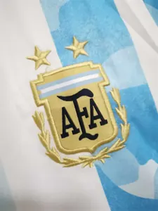 2021 Argentina home 3