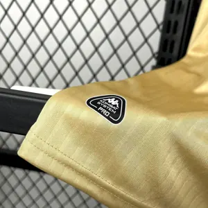 25-26 Versailles Special Edition Shirt Football Uniforms AAAAJersey Supplier Yupoo 3