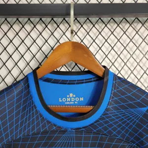 23-24 Chelsea Away S-4XL 6