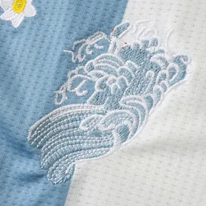 2025 50th Anniversary of Argentina Embroidered Player version Soccer Shirt AAAAJerseys Supply Yupoo 5