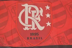 Flamenco home red 2020 7