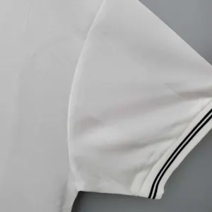 83-84 Tottenham Hotspur home 1