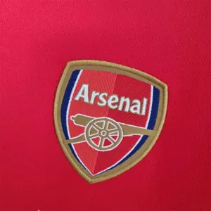 22-23 Arsenal home - 3 7