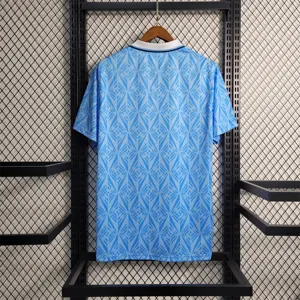 1991 Retro Lazio Home Size S-XXL 2