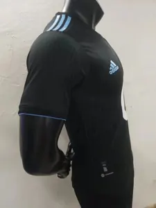 22-23 Minnesota United home player version 4