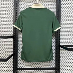 25-26 Wolfsburg Third Away Shirt Soccer Uniform AAAAJersey Wholesale Yupoo 1
