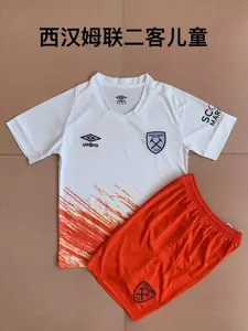West Ham 7