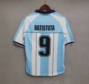 2000 Argentina home 4