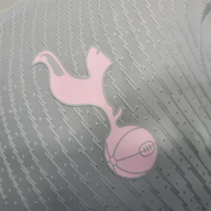 23-24 Tottenham Hotspur Training Suit player version 2
