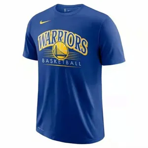 Basketball cotton t-shirt 53