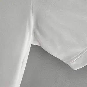 1970 Santos home 1