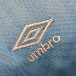 23-24 Women Gremio third away 7