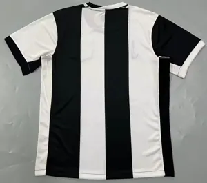 24-25 Corinthians Third Kit Soccer Uniforms Soccer AAAAJersey Yupoo 7