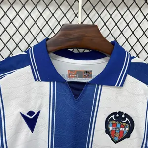 25-26 Levante Away Kit Football Apparels AAAAJersey Wholesale Yupoo 4