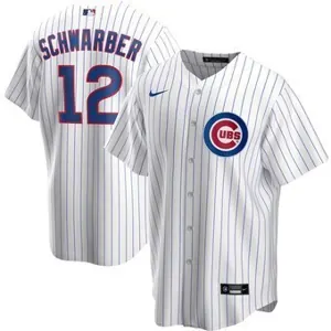 Chicago Cubs 20