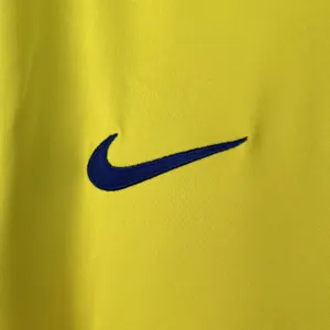 23-24 AFC Richmond Third Away S-XXL 6