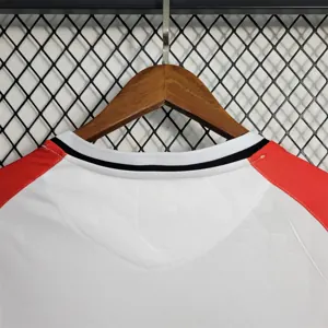 2023 Denmark away 4
