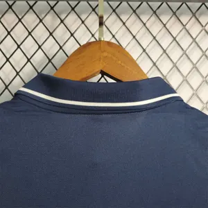 POLO French Sapphire 9