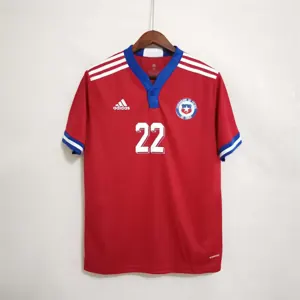 2021 Chile home 4