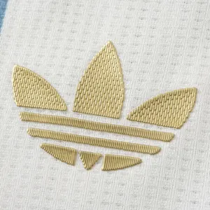 2025 50th Anniversary of Argentina Embroidered Player version Soccer Shirt AAAAJerseys Supply Yupoo 3