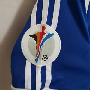 2000 Yugoslavia home1684423190000 4