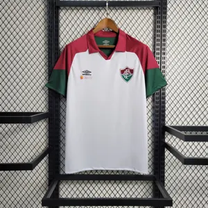 23-24 Fluminense Training Suit1684407978000