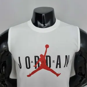 #K000161 2