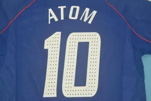 2002 Japan home blue 11