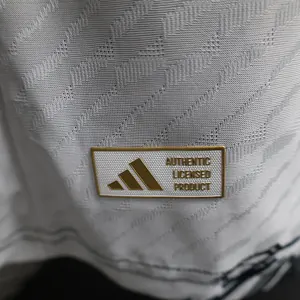 2025 Japan Dragon Ball White Special Edition Player Version Shirt AAAAJersey Supplier Yupoo 5