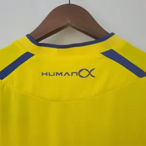 22-23 Cadiz home 4