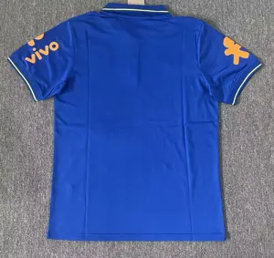 Brazil Special Edition 21