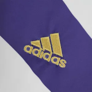 22-23 Valladolid third away 4