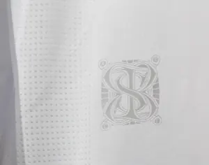 09-10 Real Madrid Home Retro Kit Vintage Player Version Sino Shirt AAAAJersey Dropship Yupoo 1