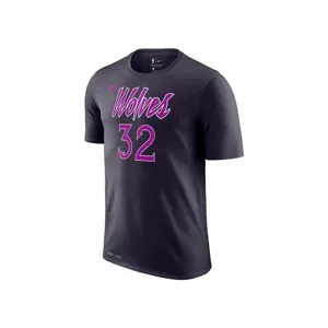 Basketball cotton t-shirt 64