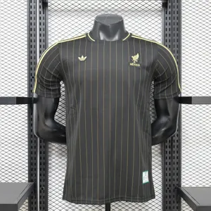 2026 World Cup Mexico Retro Soccer Jersey Casual Edition AAAA Jersey Drop ship Yupoo