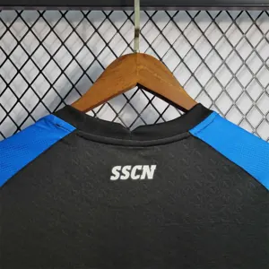 22-23 Napoli training suit 4