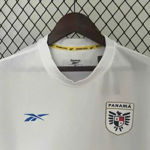 2024 Panama Away Kit Copa America Shirt AAAAJersey Supplier Yupoo 6