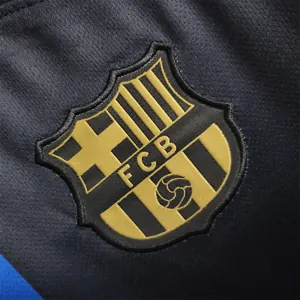 23-24 Barcelona Black Classic 6