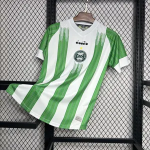 24-25 Coritiba Away Kit Soccer Uniforms Soccer AAAAJersey Yupoo 2