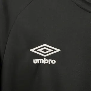 25-26 Santos Black Goalkeeper Kit Soccer T-Shirt AAAAJersey Supply Yupoo 3