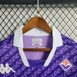 23-24 Fiorentina home 7