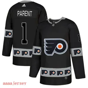 2019 Philadelphia Flyers Ice Hockey jersey M-3XL 费城飞人队冰球服 13