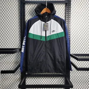 Windbreaker Nike - 6