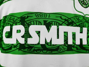 95-97 Celtic home 2