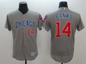 Chicago Cubs 55