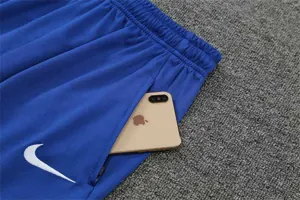 Barcelona Polo red 14