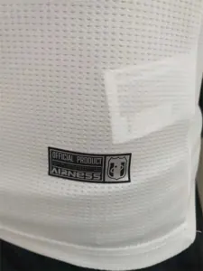 2022 Mali away Players Edition 2